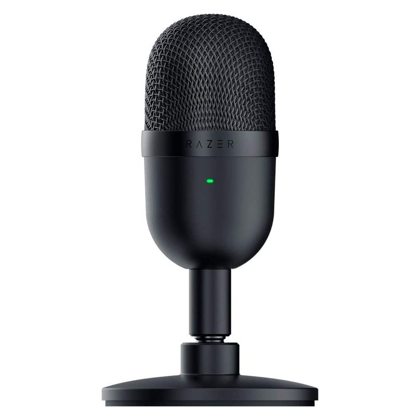 Seiren Mini USB Condenser Microphone